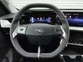Opel Frontera Electric Edition 44kWh | NIEUW MODEL, NU IN DE SHO Wit - thumbnail 15