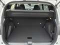 Opel Frontera Electric Edition 44kWh | NIEUW MODEL, NU IN DE SHO Wit - thumbnail 39
