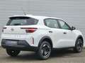 Opel Frontera Electric Edition 44kWh | NIEUW MODEL, NU IN DE SHO Wit - thumbnail 5