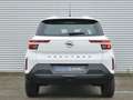 Opel Frontera Electric Edition 44kWh | NIEUW MODEL, NU IN DE SHO Wit - thumbnail 6
