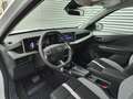 Opel Frontera Electric Edition 44kWh | NIEUW MODEL, NU IN DE SHO Wit - thumbnail 13