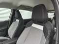 Opel Frontera Electric Edition 44kWh | NIEUW MODEL, NU IN DE SHO Wit - thumbnail 11