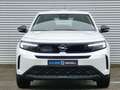 Opel Frontera Electric Edition 44kWh | NIEUW MODEL, NU IN DE SHO Wit - thumbnail 2