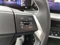 Opel Frontera Electric Edition 44kWh | NIEUW MODEL, NU IN DE SHO Wit - thumbnail 18