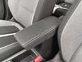 Opel Frontera Electric Edition 44kWh | NIEUW MODEL, NU IN DE SHO Wit - thumbnail 34