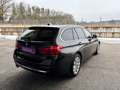 BMW 320 d xDrive Touring Luxury Line Aut. *Top Ausstatt... Grau - thumbnail 7