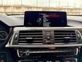 BMW 320 d xDrive Touring Luxury Line Aut. *Top Ausstatt... Grau - thumbnail 19