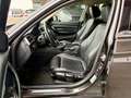 BMW 320 d xDrive Touring Luxury Line Aut. *Top Ausstatt... Grau - thumbnail 13
