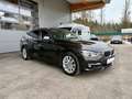 BMW 320 d xDrive Touring Luxury Line Aut. *Top Ausstatt... Grau - thumbnail 4