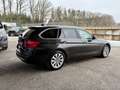 BMW 320 d xDrive Touring Luxury Line Aut. *Top Ausstatt... Grau - thumbnail 6