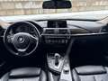 BMW 320 d xDrive Touring Luxury Line Aut. *Top Ausstatt... Grau - thumbnail 16