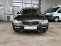 BMW 320 d xDrive Touring Luxury Line Aut. *Top Ausstatt... Grau - thumbnail 3