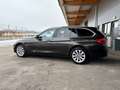 BMW 320 d xDrive Touring Luxury Line Aut. *Top Ausstatt... Grau - thumbnail 10