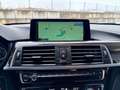 BMW 320 d xDrive Touring Luxury Line Aut. *Top Ausstatt... Grau - thumbnail 21