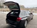 BMW 320 d xDrive Touring Luxury Line Aut. *Top Ausstatt... Grau - thumbnail 24