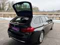 BMW 320 d xDrive Touring Luxury Line Aut. *Top Ausstatt... Grau - thumbnail 23