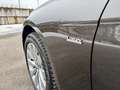 BMW 320 d xDrive Touring Luxury Line Aut. *Top Ausstatt... Grau - thumbnail 28