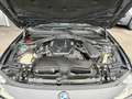 BMW 320 d xDrive Touring Luxury Line Aut. *Top Ausstatt... Grau - thumbnail 30
