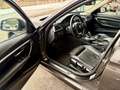 BMW 320 d xDrive Touring Luxury Line Aut. *Top Ausstatt... Grau - thumbnail 12