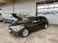 BMW 320 d xDrive Touring Luxury Line Aut. *Top Ausstatt... Grau - thumbnail 11