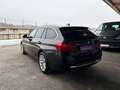 BMW 320 d xDrive Touring Luxury Line Aut. *Top Ausstatt... Grau - thumbnail 9