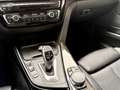 BMW 320 d xDrive Touring Luxury Line Aut. *Top Ausstatt... Grau - thumbnail 18