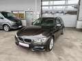 BMW 320 d xDrive Touring Luxury Line Aut. *Top Ausstatt... Grau - thumbnail 2