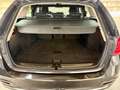 BMW 320 d xDrive Touring Luxury Line Aut. *Top Ausstatt... Grau - thumbnail 26