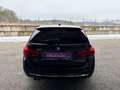 BMW 320 d xDrive Touring Luxury Line Aut. *Top Ausstatt... Grau - thumbnail 8
