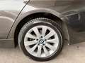 BMW 320 d xDrive Touring Luxury Line Aut. *Top Ausstatt... Grau - thumbnail 29