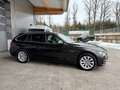 BMW 320 d xDrive Touring Luxury Line Aut. *Top Ausstatt... Grau - thumbnail 5