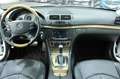 Mercedes-Benz E 350 4MATIC AVANTGARDE,LEDER,Belüftung,VOLL Silber - thumbnail 7