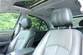 Mercedes-Benz E 350 4MATIC AVANTGARDE,LEDER,Belüftung,VOLL Silber - thumbnail 10
