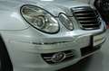 Mercedes-Benz E 350 4MATIC AVANTGARDE,LEDER,Belüftung,VOLL Silber - thumbnail 4