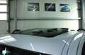 Mercedes-Benz E 350 4MATIC AVANTGARDE,LEDER,Belüftung,VOLL Silber - thumbnail 14