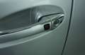 Mercedes-Benz E 350 4MATIC AVANTGARDE,LEDER,Belüftung,VOLL Silber - thumbnail 17