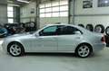 Mercedes-Benz E 350 4MATIC AVANTGARDE,LEDER,Belüftung,VOLL Silber - thumbnail 6