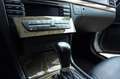 Mercedes-Benz E 350 4MATIC AVANTGARDE,LEDER,Belüftung,VOLL Silber - thumbnail 11