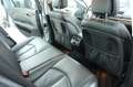 Mercedes-Benz E 350 4MATIC AVANTGARDE,LEDER,Belüftung,VOLL Silber - thumbnail 16