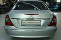 Mercedes-Benz E 350 4MATIC AVANTGARDE,LEDER,Belüftung,VOLL Silber - thumbnail 5