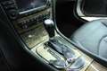 Mercedes-Benz E 350 4MATIC AVANTGARDE,LEDER,Belüftung,VOLL Silber - thumbnail 9