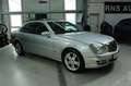 Mercedes-Benz E 350 4MATIC AVANTGARDE,LEDER,Belüftung,VOLL Silber - thumbnail 20