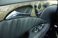 Mercedes-Benz E 350 4MATIC AVANTGARDE,LEDER,Belüftung,VOLL Silber - thumbnail 15