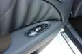 Mercedes-Benz E 350 4MATIC AVANTGARDE,LEDER,Belüftung,VOLL Silber - thumbnail 12