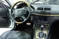 Mercedes-Benz E 350 4MATIC AVANTGARDE,LEDER,Belüftung,VOLL Silber - thumbnail 8