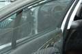 Mercedes-Benz E 350 4MATIC AVANTGARDE,LEDER,Belüftung,VOLL Silber - thumbnail 18