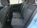 Volkswagen T-Cross T-Cross 1.0 tsi Life 115cv dsg Blau - thumbnail 15
