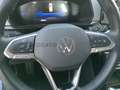 Volkswagen T-Cross T-Cross 1.0 tsi Life 115cv dsg Blau - thumbnail 22