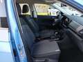 Volkswagen T-Cross T-Cross 1.0 tsi Life 115cv dsg Blau - thumbnail 24