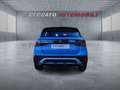 Volkswagen T-Cross T-Cross 1.0 tsi Life 115cv dsg Blau - thumbnail 5